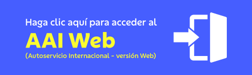 bb.com.br