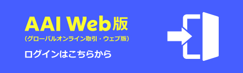 bb.com.br