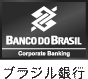 bb.com.br